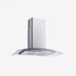 Máy hút mùi độc lập KAFF KF-IS90GH (2)