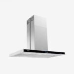 Máy hút mùi độc lập cao cấp KAFF KF-IS991GH (1)