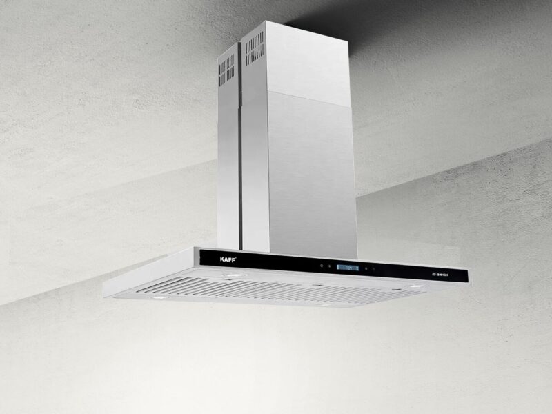 Máy hút mùi độc lập cao cấp KAFF KF-IS991GH(3)