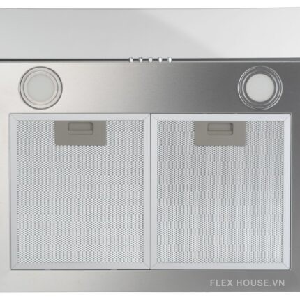 Máy hút mùi kính cong cao cấp KAFF KF-GB705 (1)