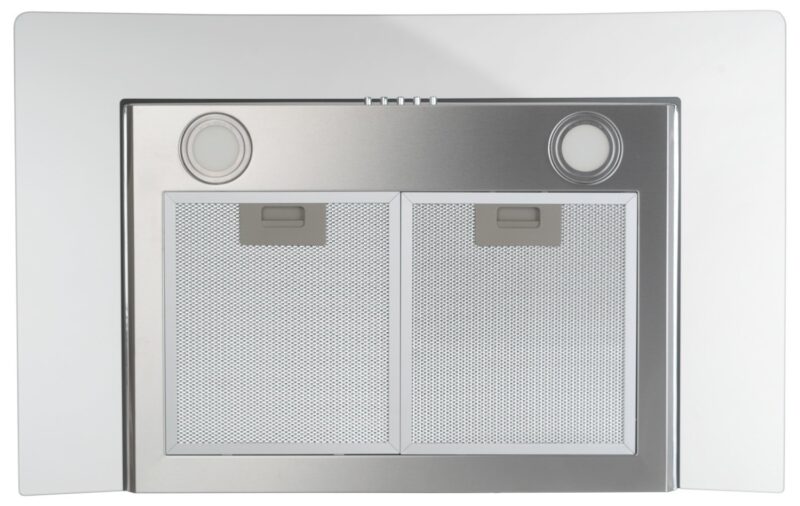 Máy hút mùi kính cong cao cấp KAFF KF-GB705 (1)