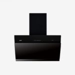 Máy hút mùi kính phẳng dạng TV KAFF KF-70LH (1)