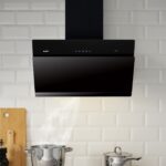 Máy hút mùi kính phẳng dạng TV KAFF KF-70LH