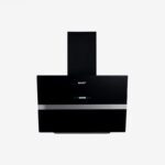 Máy hút mùi phẳng KAFF KF-LUX-AT70FH-BK (2)