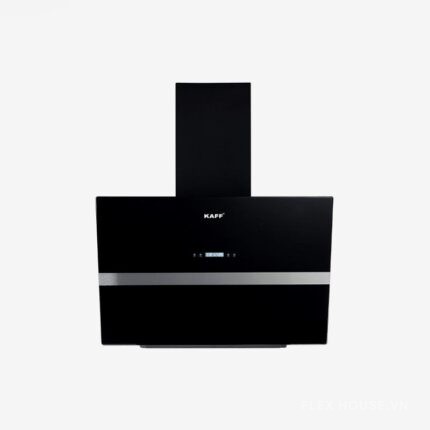 Máy hút mùi phẳng KAFF KF-LUX-AT70FH-BK (2)