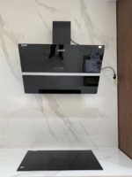 Máy hút mùi phẳng KAFF KF-LUX-AT70FH-BK(2)