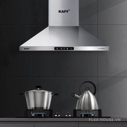 Máy hút mùi phễu KAFF KF-PYRA750(1)