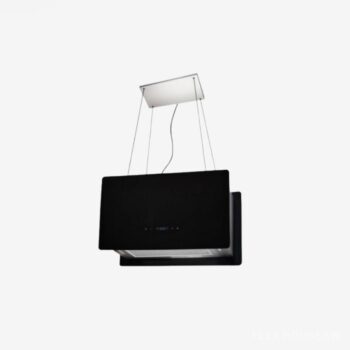 Máy hút mùi treo dây độc lập KAFF KF-IS606HG (1)