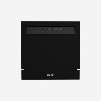 Máy rửa bát âm bán phần KAFF KF-BIV810S