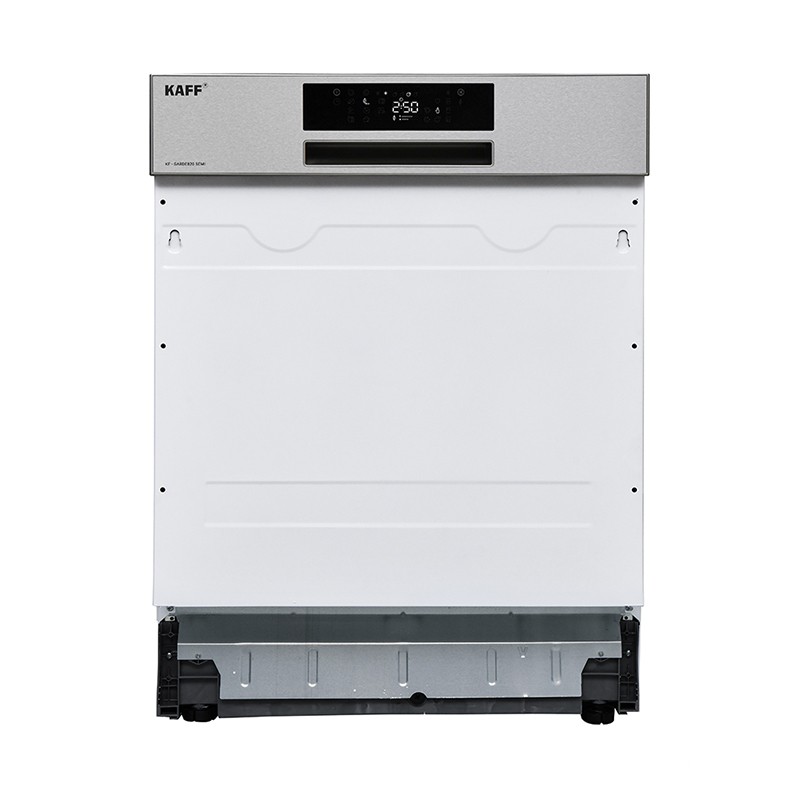 Máy rửa bát âm bán phần KAFF KF-GARDE820 SEMI 7
