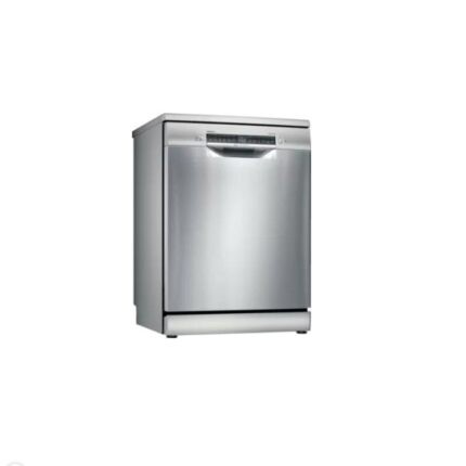 Đánh Giá Các Dòng Máy Rửa Chén Bosch Serie 8, 6, 4, 2 Từ A-Z 31