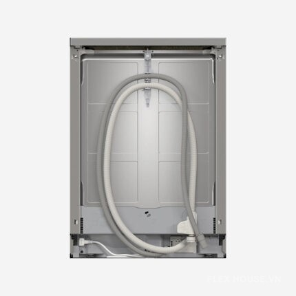 Nên Mua Máy Rửa Chén Độc Lập Hay Âm Tủ Cho Căn Hộ Chung Cư? 4