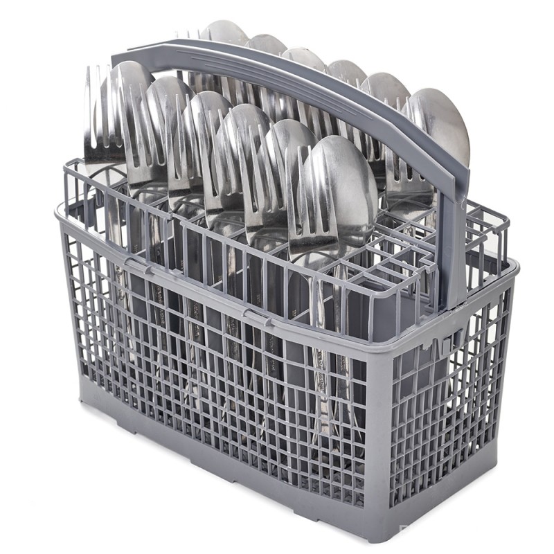 Máy rửa bát độc lập KAFF KF-A45UVTFT 12