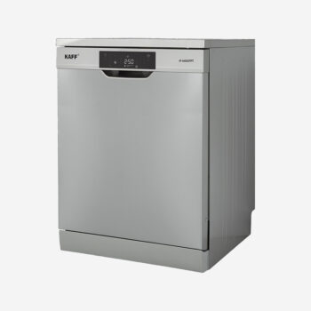 Máy rửa bát độc lập KAFF KF-A45UVTFT