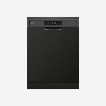 Máy rửa chén âm bán phần KAFF KF-SPA230