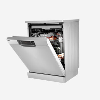 Máy rửa chén độc lập KAFF KF-T35HEMERA