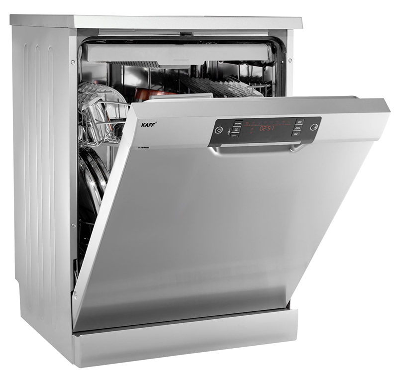 Máy rửa chén độc lập KAFF KF-T35HEMERA 10
