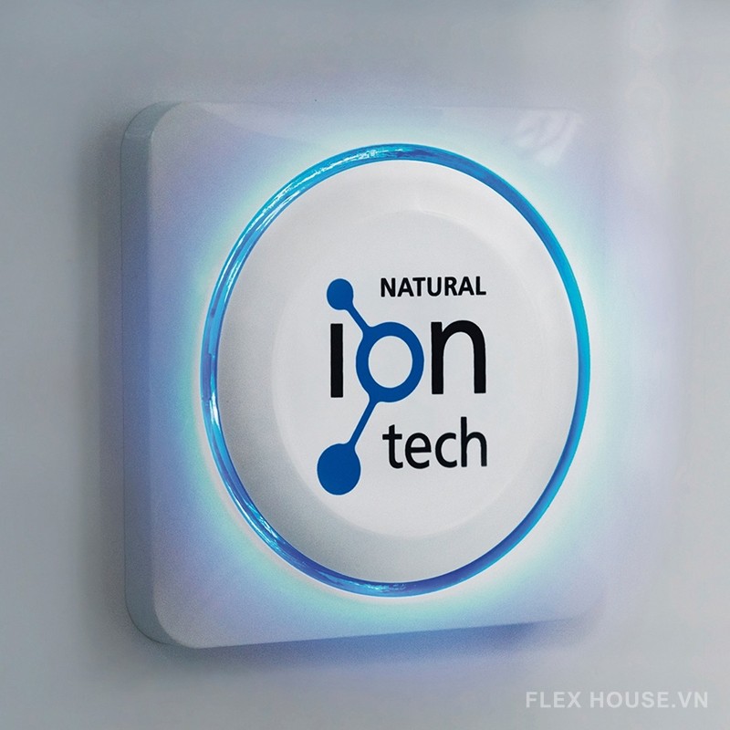 Máy rửa chén độc lập thân inox KAFF KF-CARYA1FXS 7