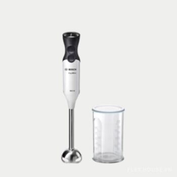 Máy xay sinh tố cầm tay Bosch 800W HMH.MS61A4110
