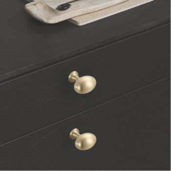 Núm tay nắm tủ hợp kim kẽm màu Morandi sang trọng A05466 (3)