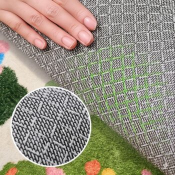Thảm trải sàn cao cấp họa tiết rêu phong TJT8620-02 (4)