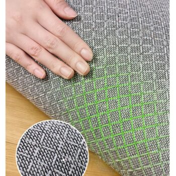 Thảm trải sàn phòng khách chống thấm phong cách ý TJT8578 (5)