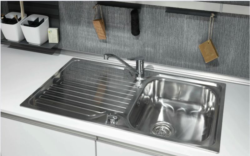 Bảng Báo Giá Phụ Kiện Tủ Bếp Inox 304 Cao Cấp Chi Tiết Nhất 3 Báo giá phụ kiện tủ bếp inox 304 nhập khẩu