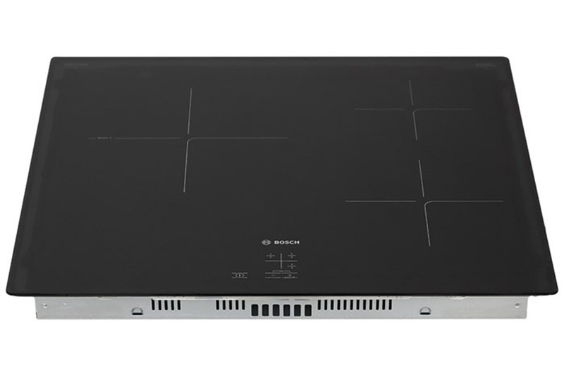 Bếp từ 3 vùng nấu Bosch HMH.PUC61KAA5E 2