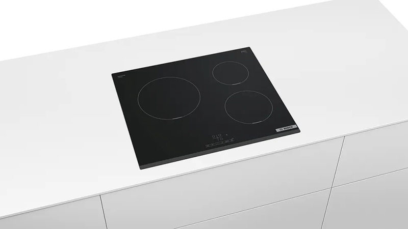 Bếp từ 3 vùng nấu lắp âm Bosch HMH.PUC631BB5E 7