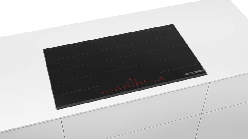 Bếp từ 5 vùng nấu Bosch HMH.PXX975DC1E 5