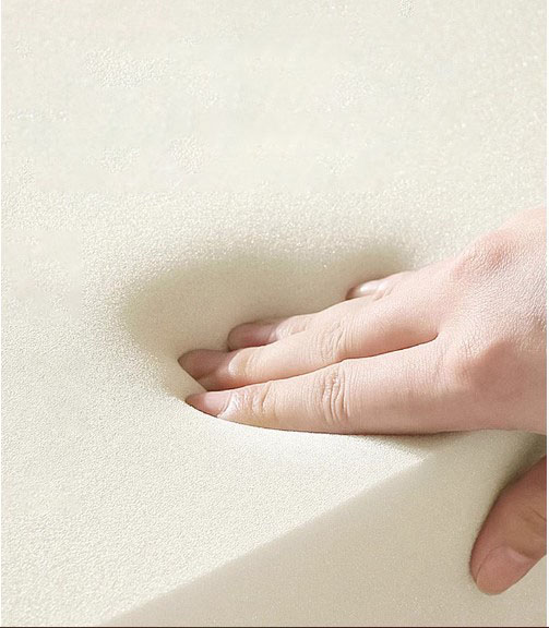 Ghế ăn bọc da cao cấp kiểu Ý sang trọng JG8114(9)