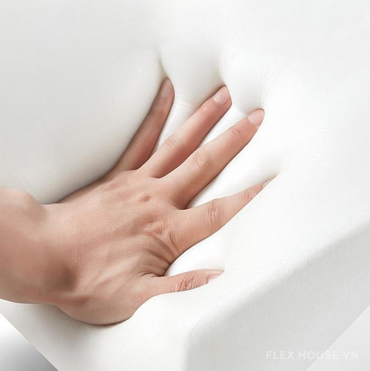 Ghế bành da Nappa khách sạn sang trọng kiểu Bắc Âu SAB333 9