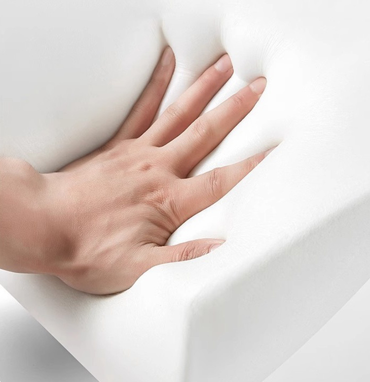 Ghế bành tựa lưng chữ U cổ điển kiểu Mỹ SAB650 13