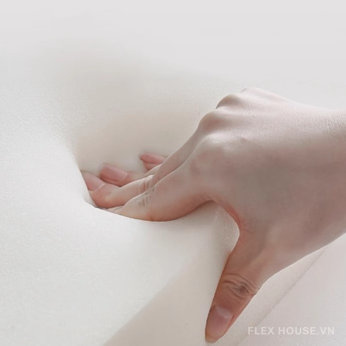 Ghế bành xoay ngã lưng thư giãn không trọng lực SAB268 15