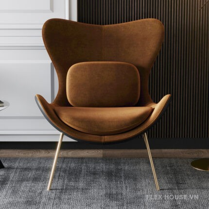 Mãn nhãn với top 5 mẫu ghế sofa lười hot 2024 86