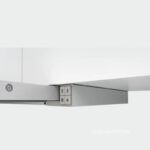 Máy hút mùi âm tủ đèn LED Bosch HMH.DFT93AC50