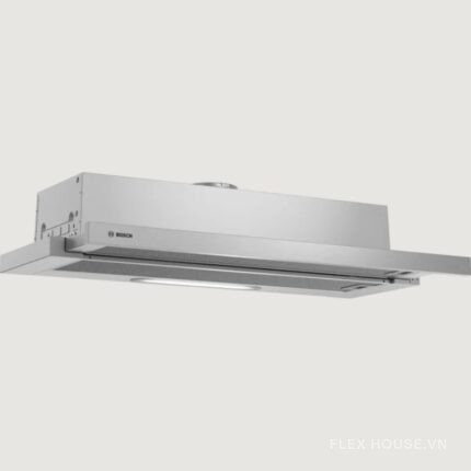 Máy hút mùi âm tủ đèn LED Bosch HMH.DFT93AC50