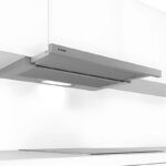 Máy hút mùi âm tủ đèn LED Bosch HMH.DFT93AC50 (6)