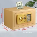 Két sắt mini 2 kiểu mở khóa LYC8751(1)