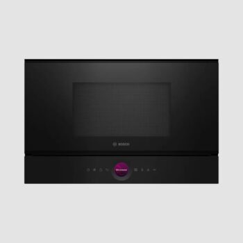 Lò nướng âm tủ 21L Bosch chính hãng HMH.BEL7321B1