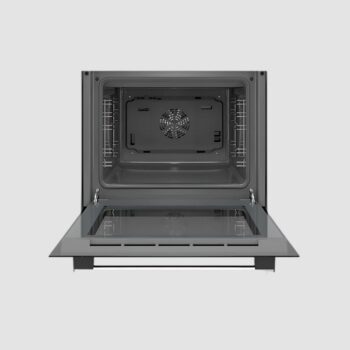 Lò nướng âm tủ 66L màu đen Bosch HMH.HBF134EB0K (2)