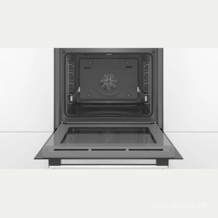 Lò nướng âm tủ chính hãng Bosch HMH.HBG5585S6B (3)