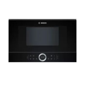 Lò vi sóng âm tủ màu đen hiện đại HMH.BFL634GB1B (1)
