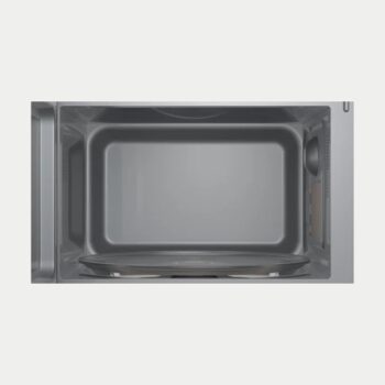 Lò vi sóng độc lập 20L Bosch HMH.FFL020MS2B (2)