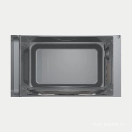 Lò vi sóng độc lập 20L Bosch HMH.FFL020MS2B (2)