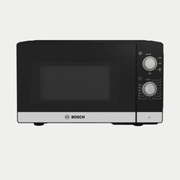 Lò vi sóng độc lập 20L Bosch HMH.FFL020MS2B
