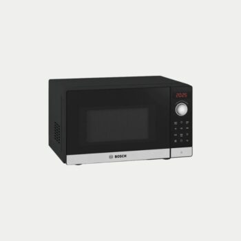 Lò vi sóng độc lập 25L Bosch cao cấp HMH.FEL053MS1M (1)