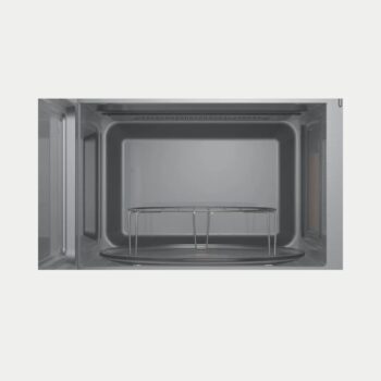 Lò vi sóng độc lập 25L Bosch cao cấp HMH.FEL053MS1M (3)