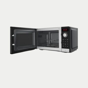 Lò vi sóng độc lập 25L Bosch cao cấp HMH.FEL053MS1M (4)