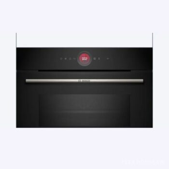 Lò vi sóng kết hợp nướng 900W Bosch HMH.CMG7241B1 (2)